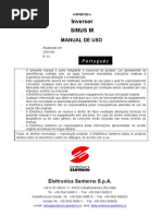 15P0073G1_SINUS_ M_R01_PO