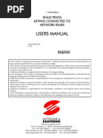 Download free software barber coleman 7sc manual transfer case