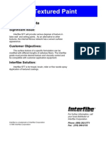 AcrylicTexturedPaint PDF