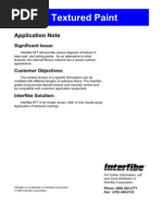 Paint Formulation Calculation Guide | PDF