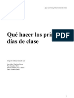 primeros.pdf