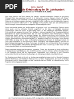 Quotes by and About Jews Quotes by and About Jews
