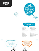 American Express Brand Guidelines | PDF | Typography | Logos