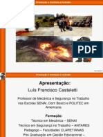 PREVENÇÃO-E-COMBATE-A-INCÊNDIO-POWER-POINT