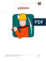 cap02.3.Aridos.desbloqueado.pdf