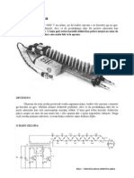 Elektricna Palica