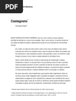 FCRB_GonzagaDuque_Castagneto