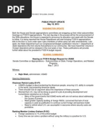 Public Policy Update_5!10!13
