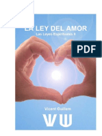 La_ley_del_amor