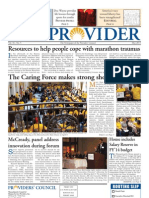 May2013 - Provider eEdition-