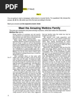 Download 57580467-Reading-1-KEY by Ricardo Ramos Horcajo SN140632260 doc pdf