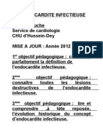 Endocardite infectieuse 2012.doc