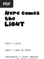 Download Camera Shutter Aperture by Varinthorn Christopher SN14063699 doc pdf