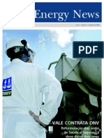 DNV Energy News Brasil 4 - tcm156-365402
