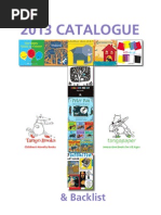 Download Spring 2013 Catalogue Low Res by Pip Johnson SN140637499 doc pdf