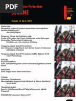 Download Jurnal Kajian Perburuhan Sedane Vol 12 2 2012pdf by Lembaga Informasi Perburuhan Sedane LIPS SN140638540 doc pdf