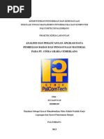 Download Laporan PKL by Sugi SN140639491 doc pdf