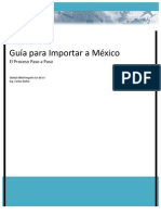 Gai Guia Importar PDF