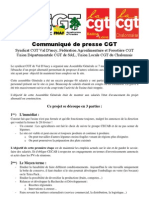 Communiqué de presse Val D'Aucy.doc