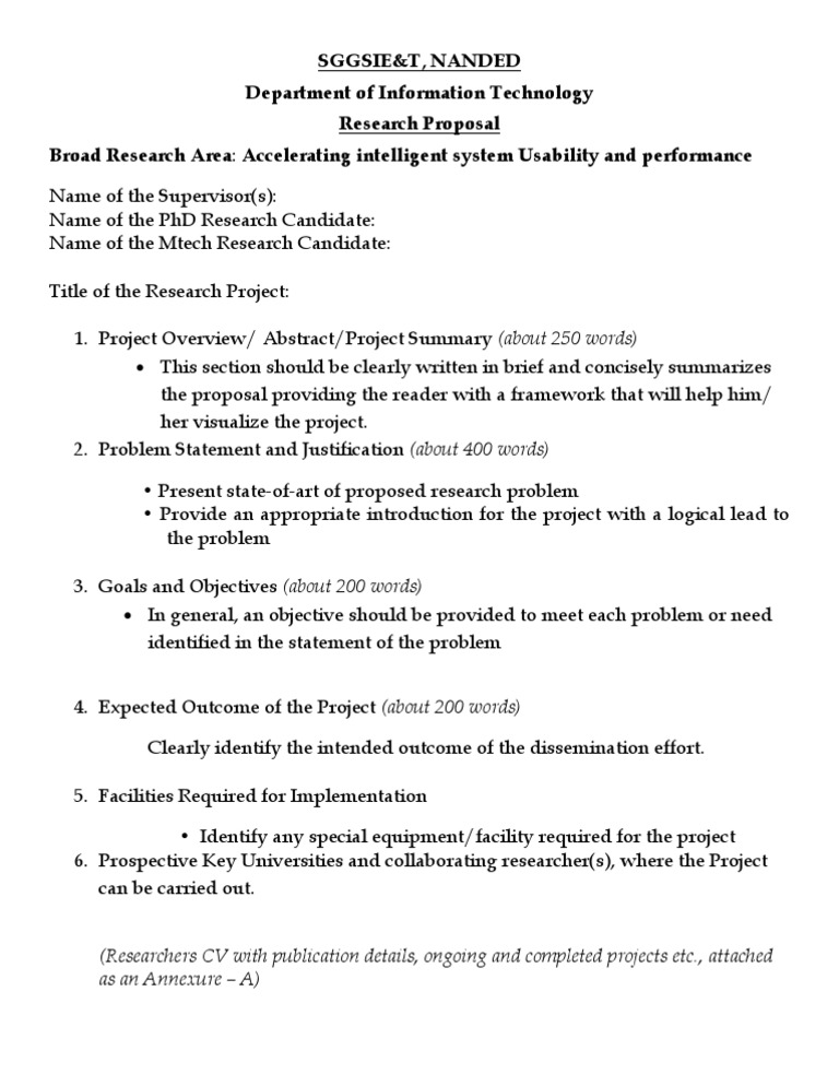 guidelines-for-research-proposal-pdf