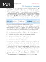 Download Calculus of Variationspdf by Edgar R Mondragn SN140643686 doc pdf