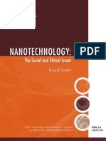 Nano Pen16 Final-Nanotechnology