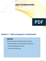 02. Radio Propagation Fundamentals