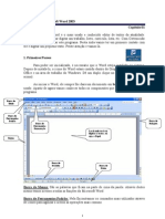 manual-word-2003.pdf