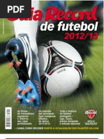 GuiaRecord_2012_2013