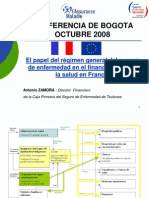 Sistema salud Francia (1).pdf