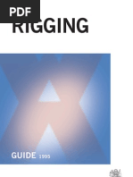 Download Rigging by yusry72 SN14065639 doc pdf