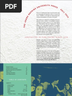 Download JHU Press Fall 2013 catalog by jhupress SN140656510 doc pdf