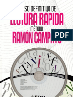 Curso.definitivo.de.Lectura.rapida.metodo.ramon.campayo FL