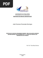 EFEITOS DO FLÚOR NO ORGANISMO HUMANO_Dissertação