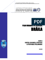 BRAILA ETAPA 3 Memoriu Final