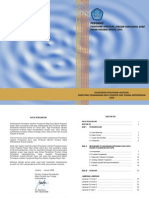 Download Buku-pedoman Inpassing Guru Bukan Pegawai Negeri Sipil by Eddy Soejanto Masedlolur SN14066039 doc pdf