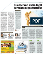 Publimetro_090513.pdf