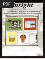 Download Mar-Apr 2005 by anoopkheri SN14066165 doc pdf