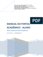 ManualdoNovoGolAlunosCompleto.pdf