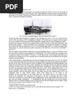 Download SS Dorunda and the cholera bees 1886 by peter barrett SN14066665 doc pdf