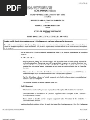 psa.pdf
