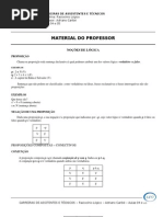 CAT_RaciocínioLógico_Aula04e05_AdrianoCaribé_Matprof