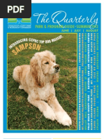 Download Summer 2013 The Quarterly by LKW SN140671817 doc pdf