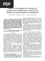 2006_Análise de desempenho FRA em transformadores distribuição.pdf