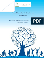 educacao-ambiental-institui__es-escolas (1).pdf