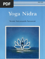 Download Yoga Nidra Bihar Yoga by Lela Karagianni SN140676470 doc pdf