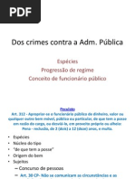 aula 09. adm pública