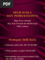 Download DELIK SUSILA by Rahmat Sakur SN140682708 doc pdf