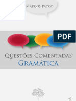 Apostila Português Banca Cespe.pdf