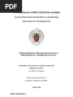 ucm-t24973.pdf